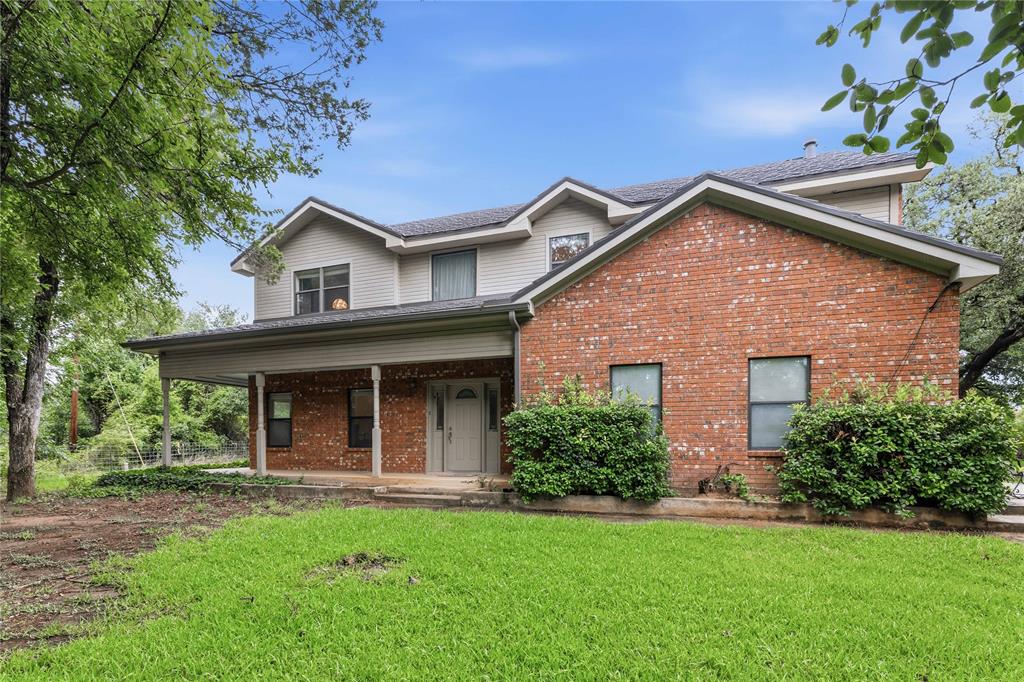 5567 Farm to Market 2633