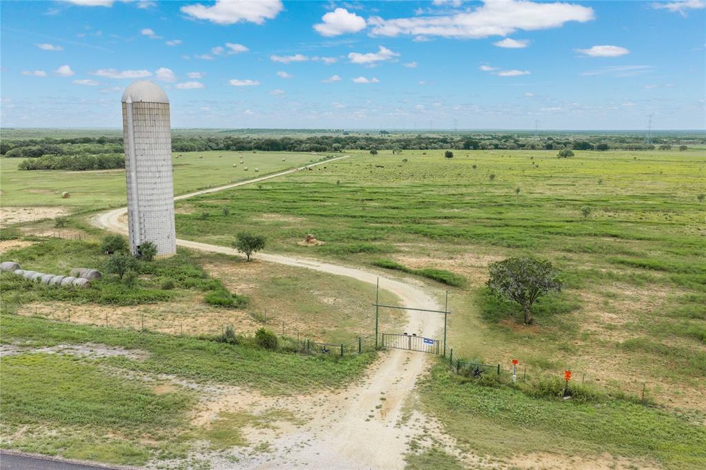 5567 Farm to Market 2633