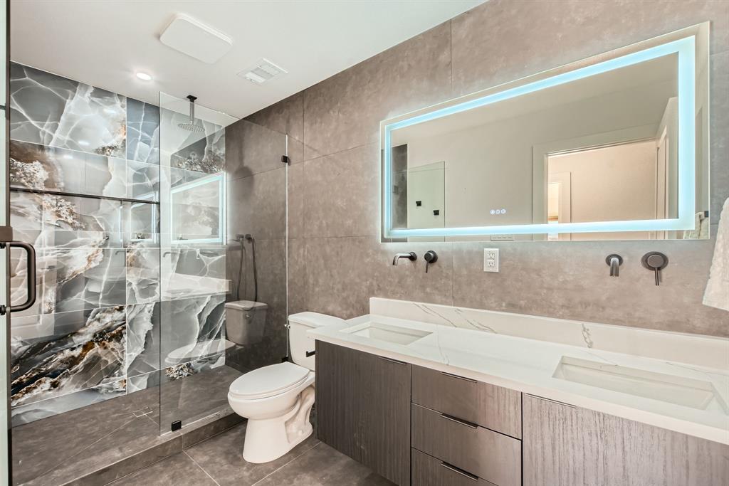 Highlands North Sec 01 - Residential