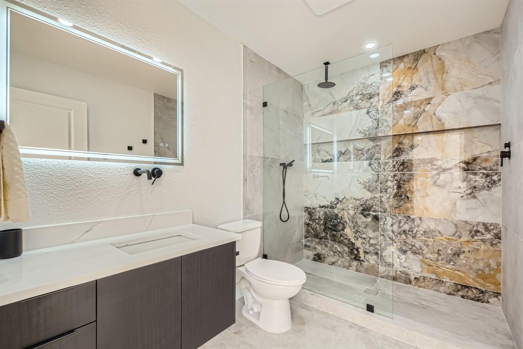 Highlands North Sec 01 - Residential