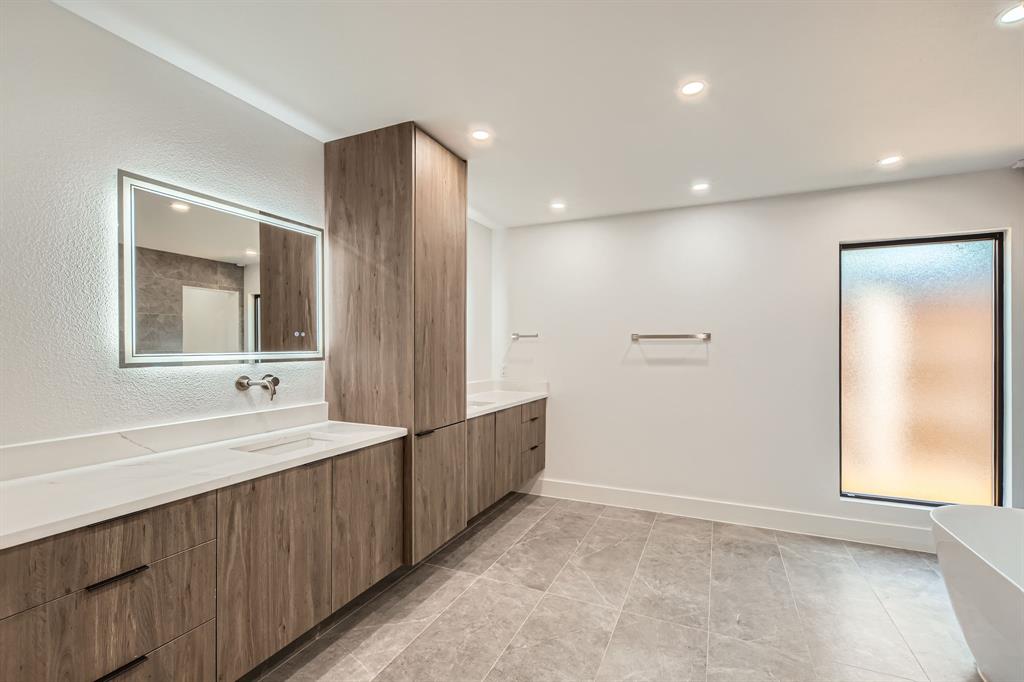 Highlands North Sec 01 - Residential