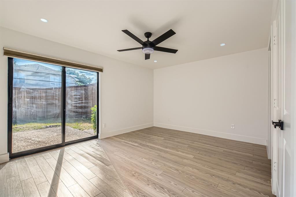 Highlands North Sec 01 - Residential