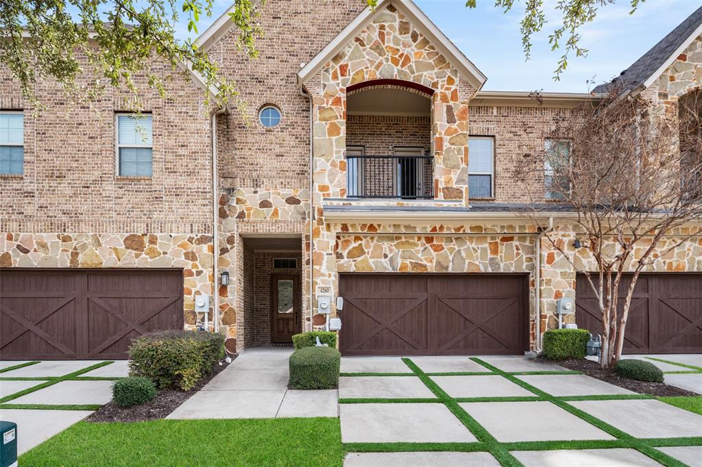 4260 Colton Drive
