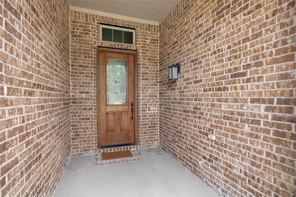 4260 Colton Drive