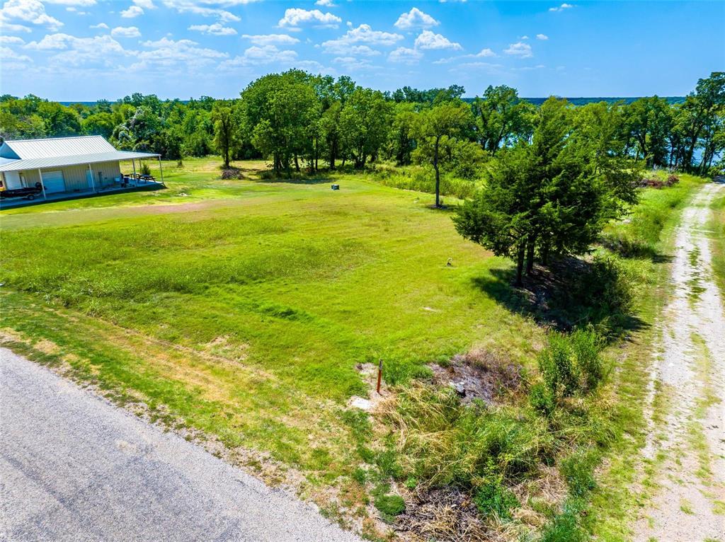 Villages At Lone Oak Ph 2 - Land
