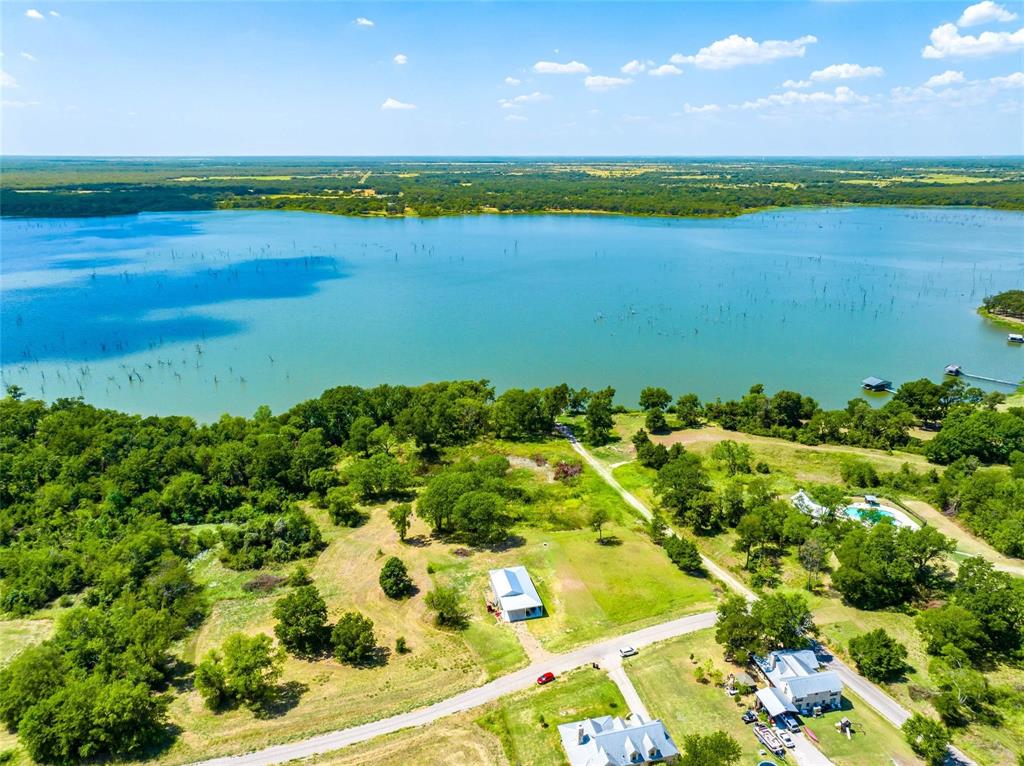 Villages At Lone Oak Ph 2 - Land