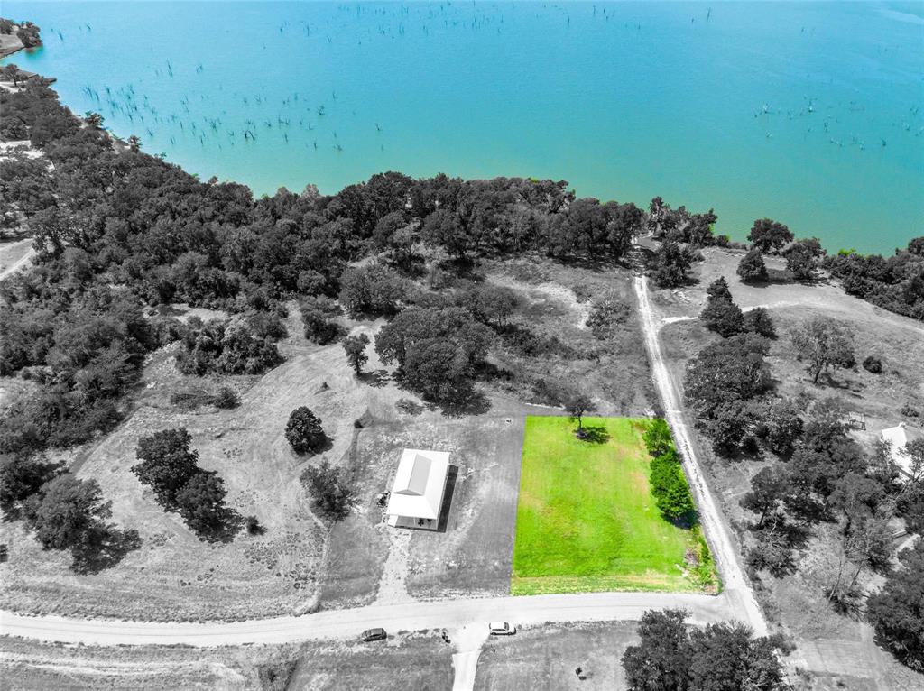 Villages At Lone Oak Ph 2 - Land