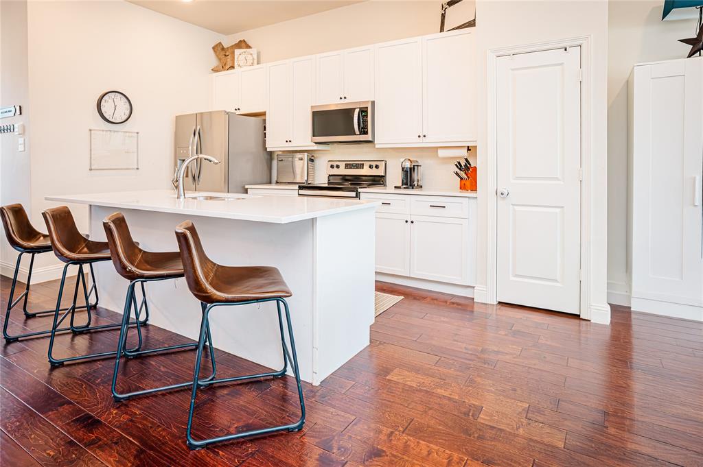 South Village Add - Residential