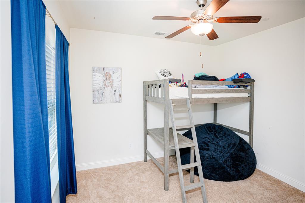 South Village Add - Residential