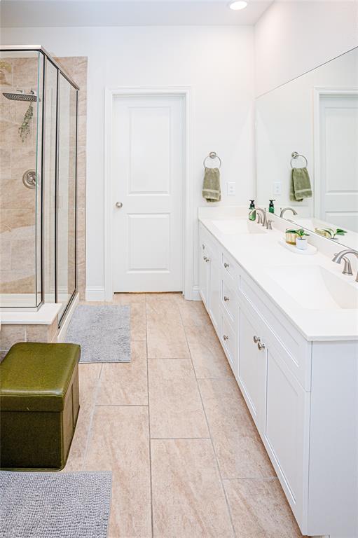 South Village Add - Residential