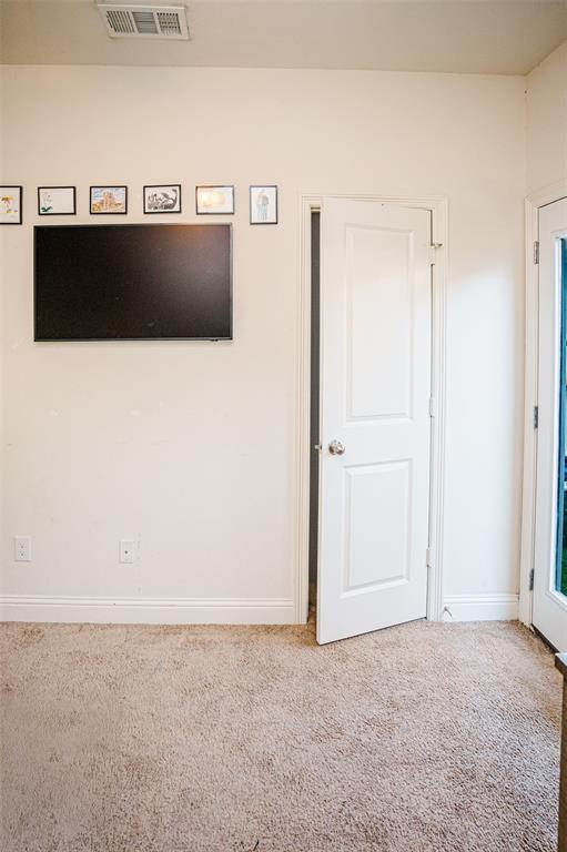 South Village Add - Residential