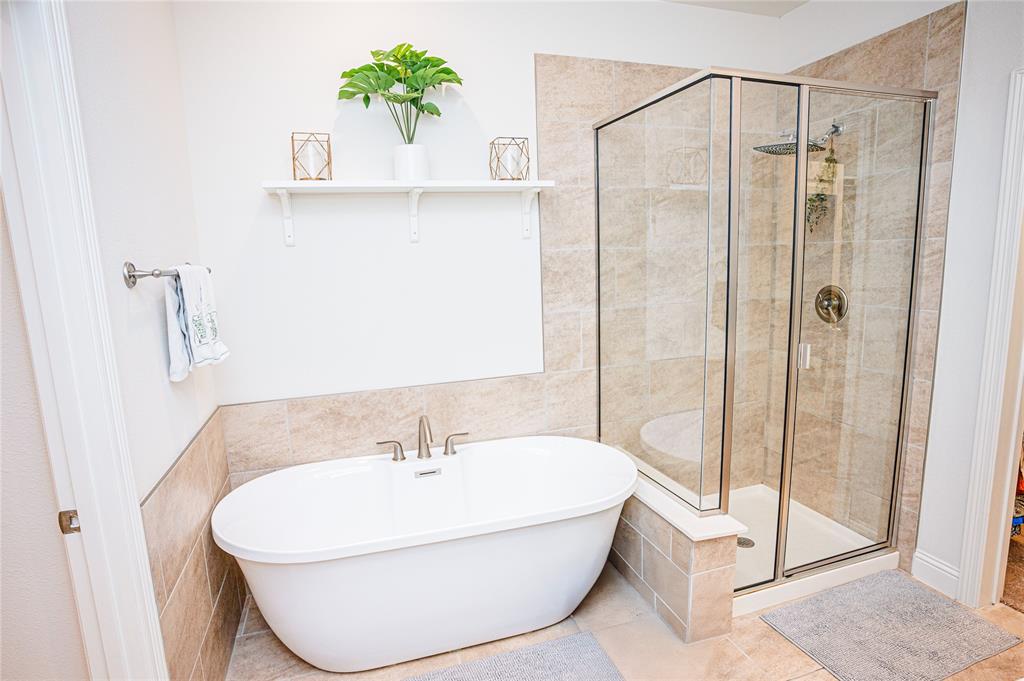 South Village Add - Residential