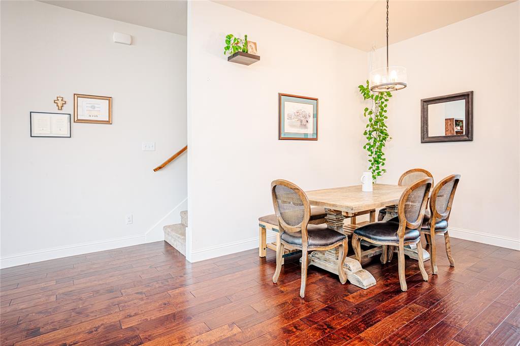 South Village Add - Residential