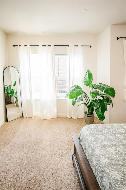 South Village Add - Residential