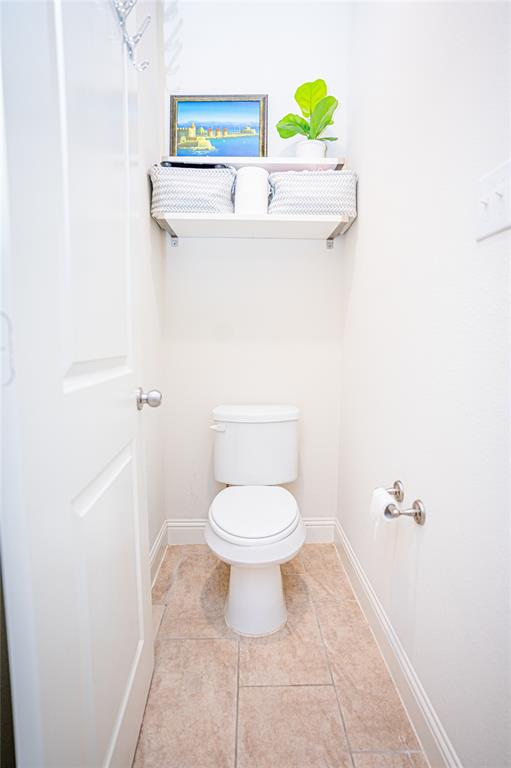 South Village Add - Residential