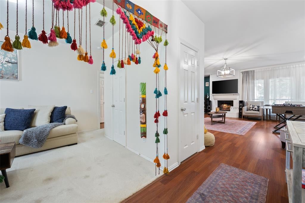 1112 Fawn Meadow Trail