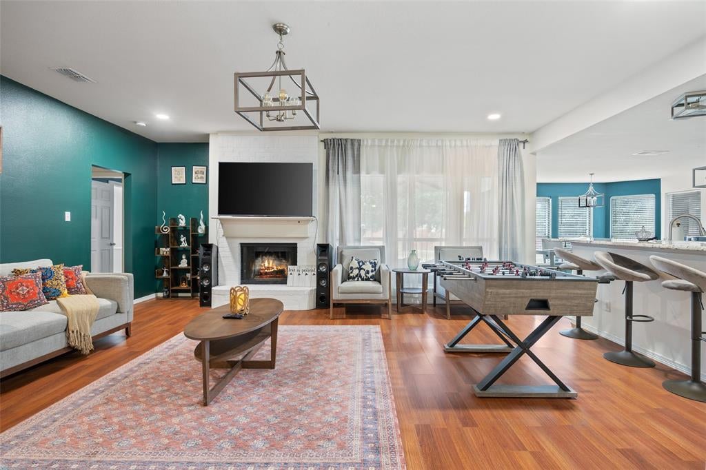 1112 Fawn Meadow Trail