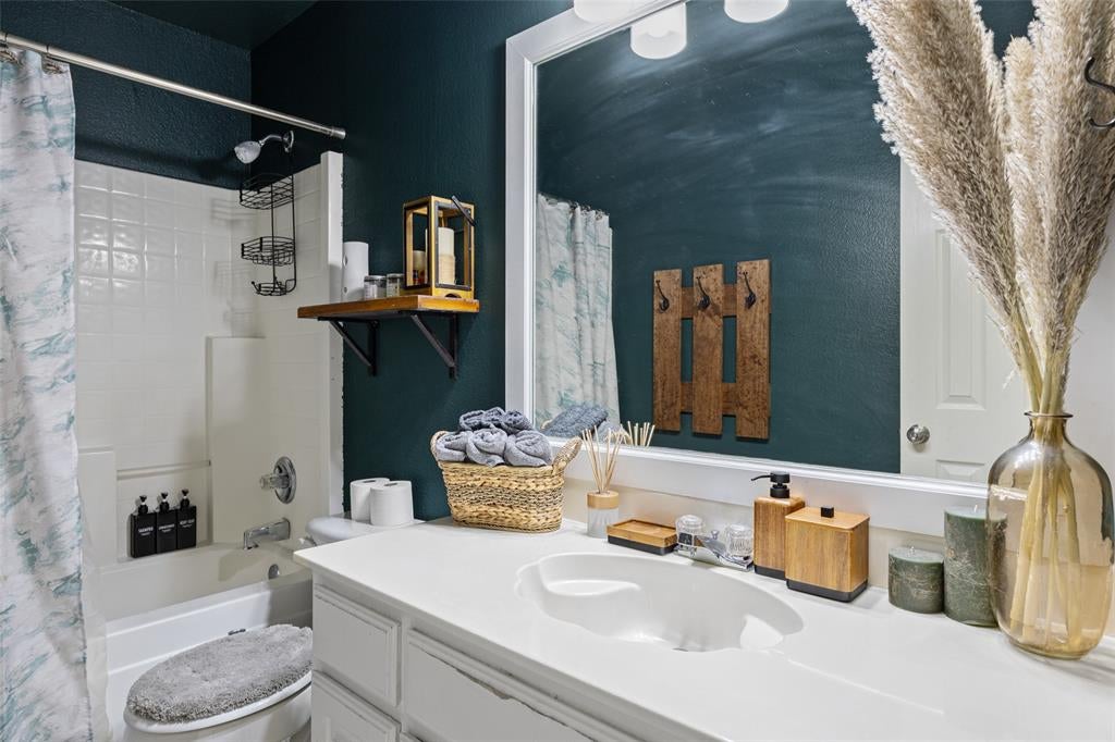 1112 Fawn Meadow Trail