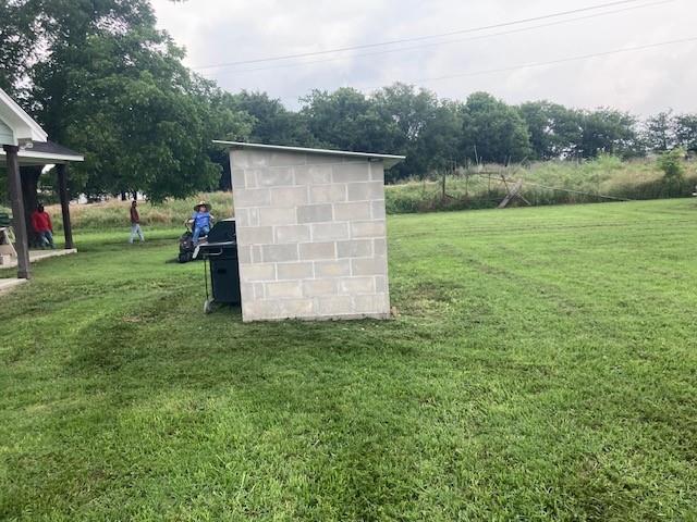 S9004 BISHOP 2ND ADDTION - Residential