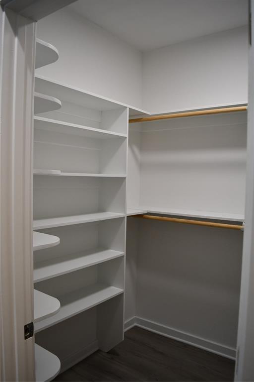 S9004 BISHOP 2ND ADDTION - Residential