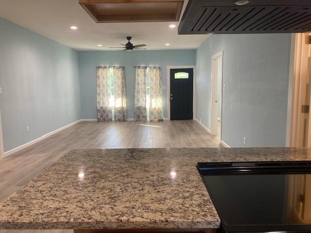 S9004 BISHOP 2ND ADDTION - Residential