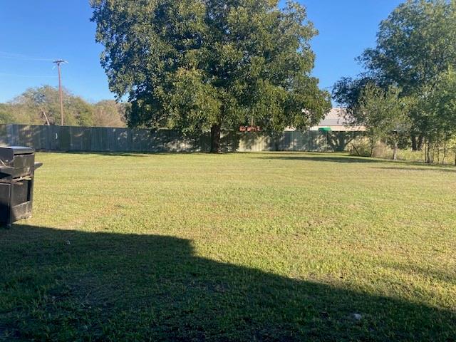 S9004 BISHOP 2ND ADDTION - Residential