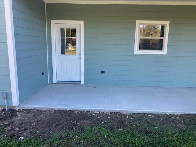 S9004 BISHOP 2ND ADDTION - Residential