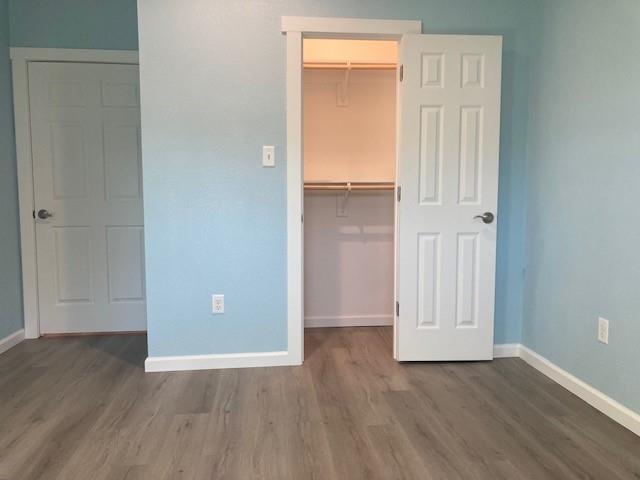 S9004 BISHOP 2ND ADDTION - Residential