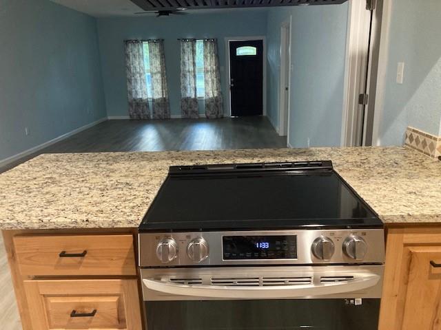 S9004 BISHOP 2ND ADDTION - Residential