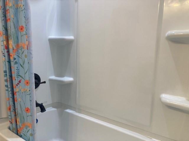 S9004 BISHOP 2ND ADDTION - Residential