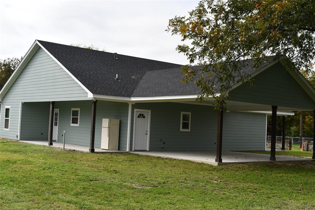 S9004 BISHOP 2ND ADDTION - Residential