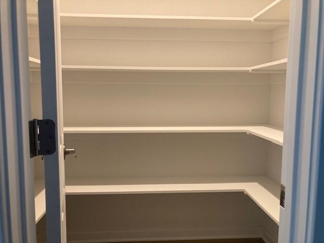 S9004 BISHOP 2ND ADDTION - Residential