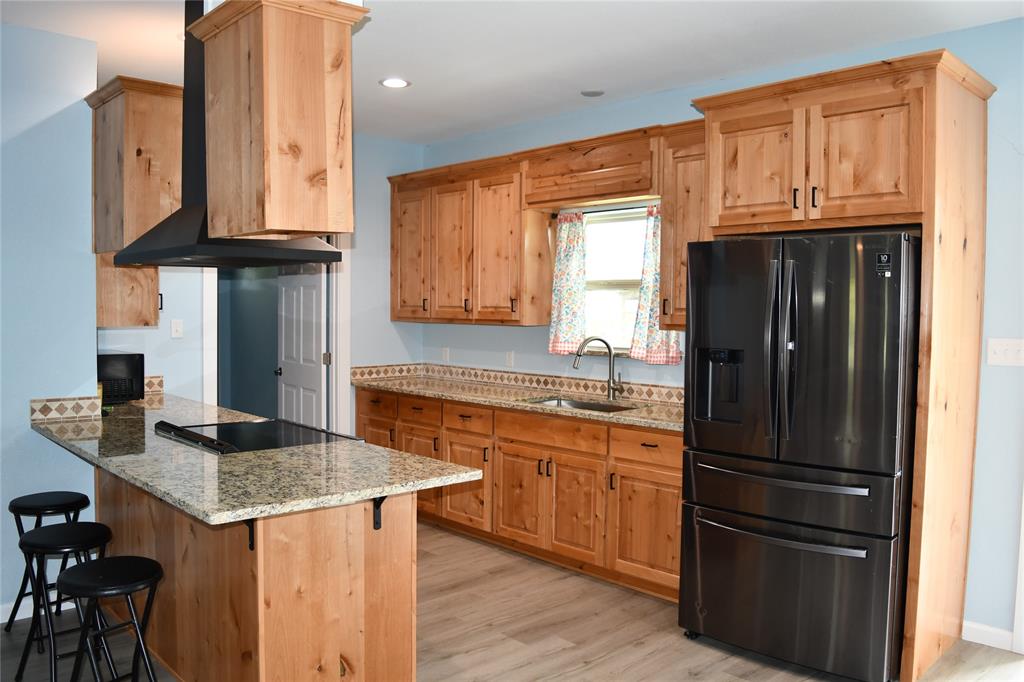 S9004 BISHOP 2ND ADDTION - Residential