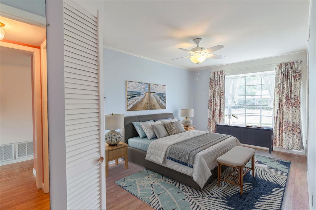 North Gate West Add 07 Instl - Residential