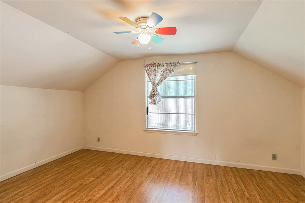 North Gate West Add 07 Instl - Residential