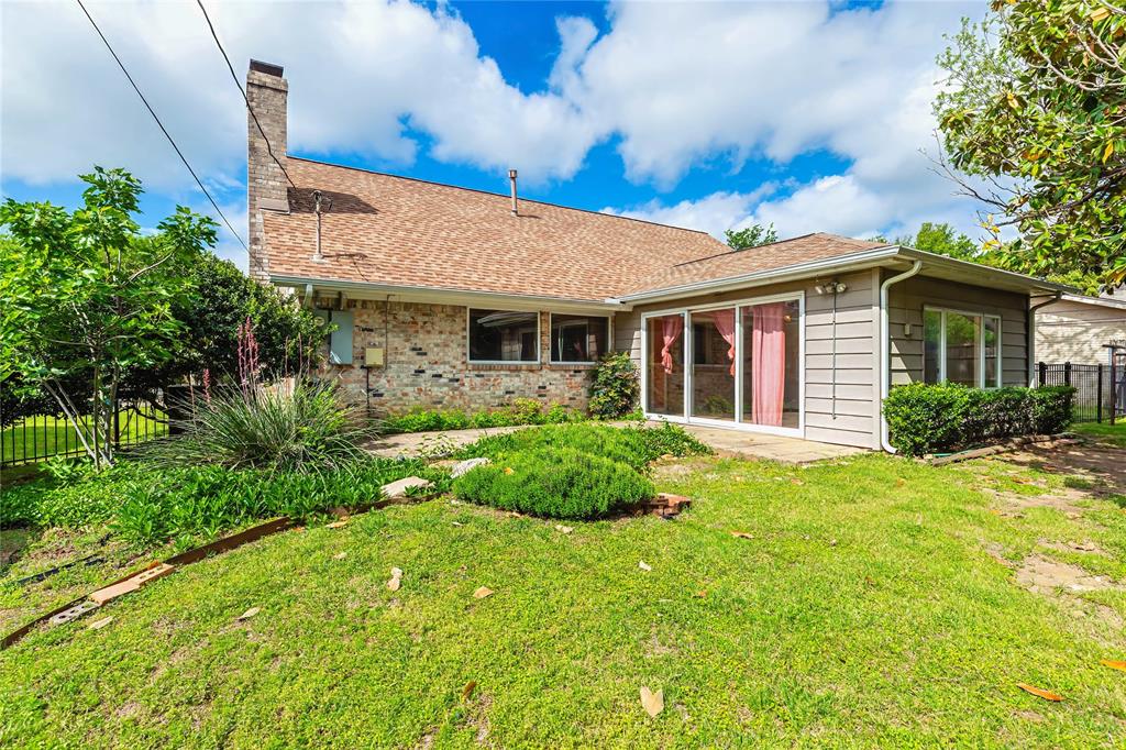 North Gate West Add 07 Instl - Residential