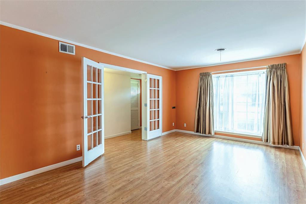 North Gate West Add 07 Instl - Residential