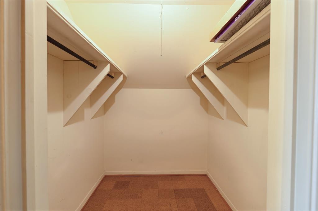 North Gate West Add 07 Instl - Residential