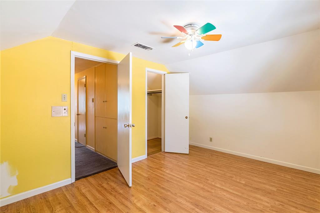 North Gate West Add 07 Instl - Residential