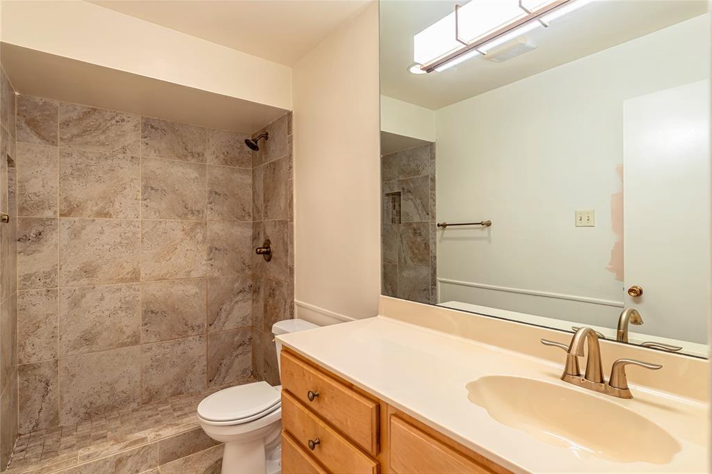 North Gate West Add 07 Instl - Residential