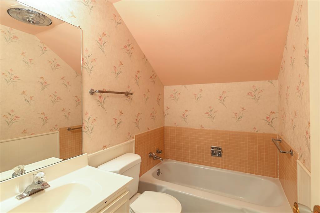 North Gate West Add 07 Instl - Residential