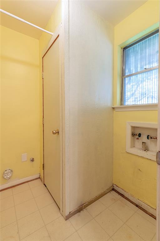 North Gate West Add 07 Instl - Residential