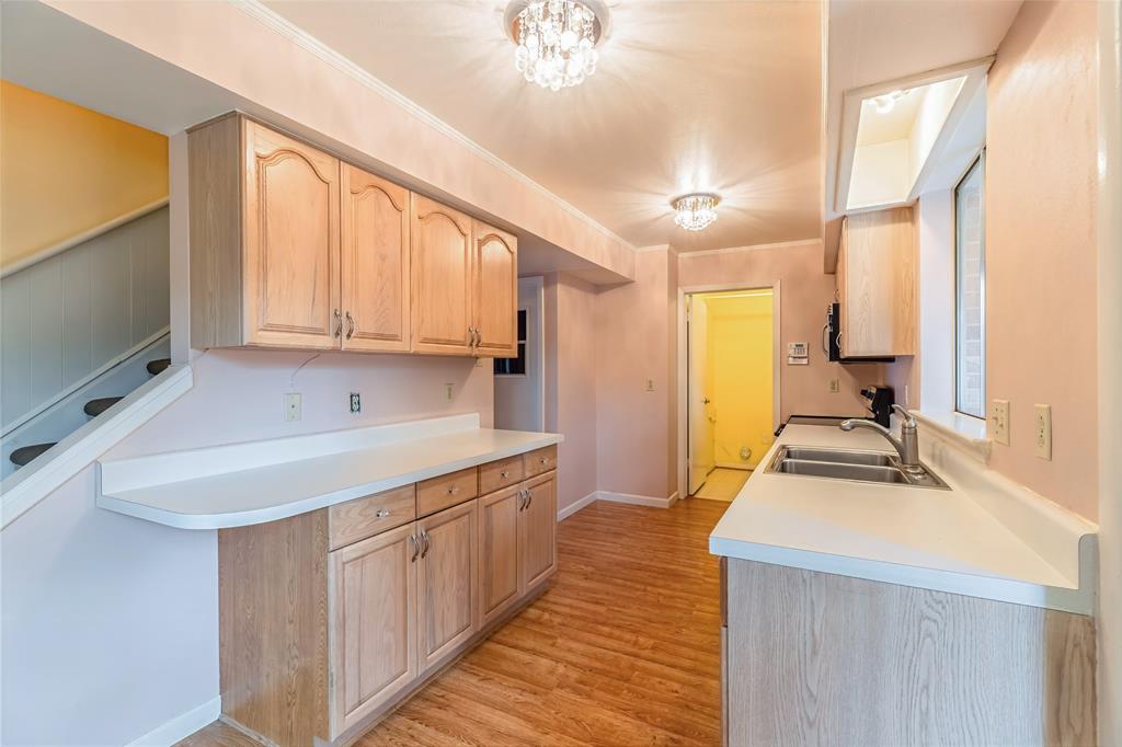 North Gate West Add 07 Instl - Residential