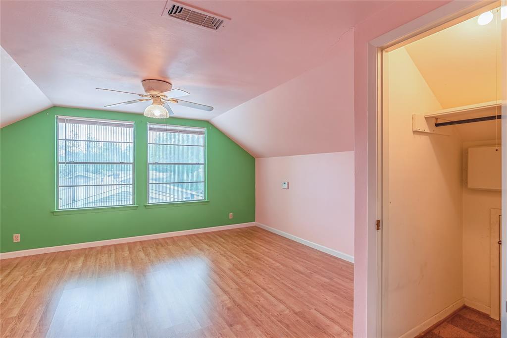 North Gate West Add 07 Instl - Residential