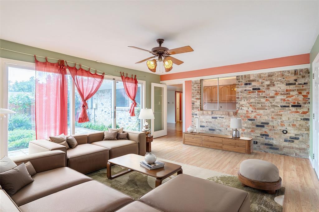 North Gate West Add 07 Instl - Residential