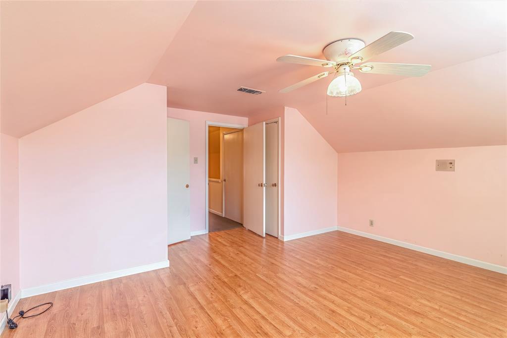 North Gate West Add 07 Instl - Residential