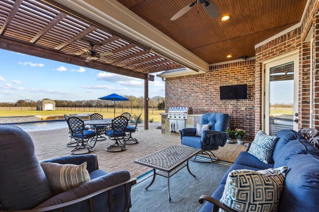 High Point Estates 2 - Residential