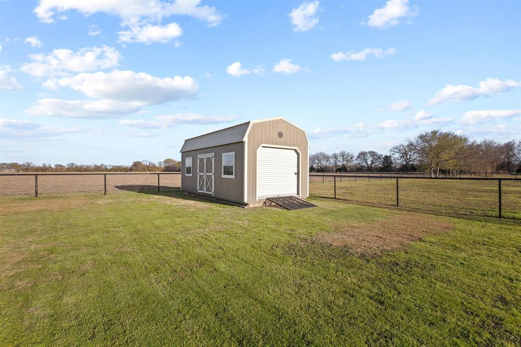 High Point Estates 2 - Residential