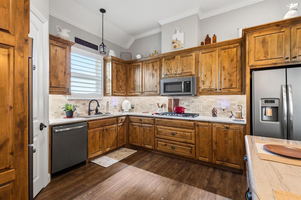 High Point Estates 2 - Residential