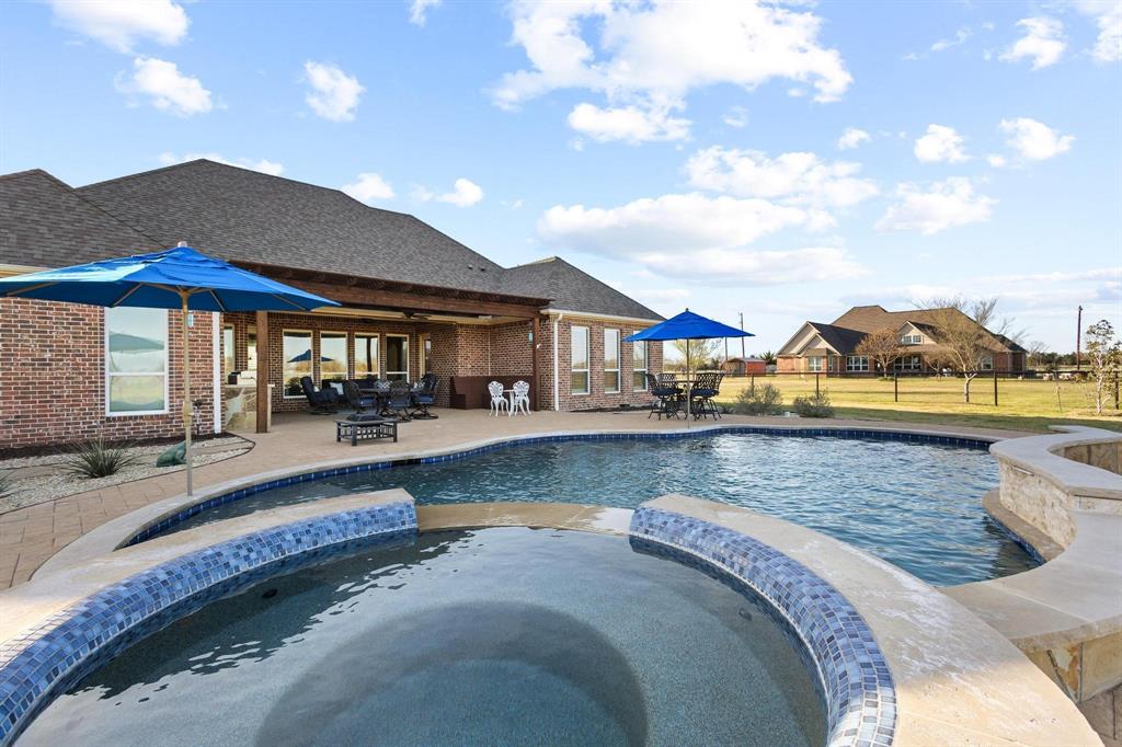 High Point Estates 2 - Residential